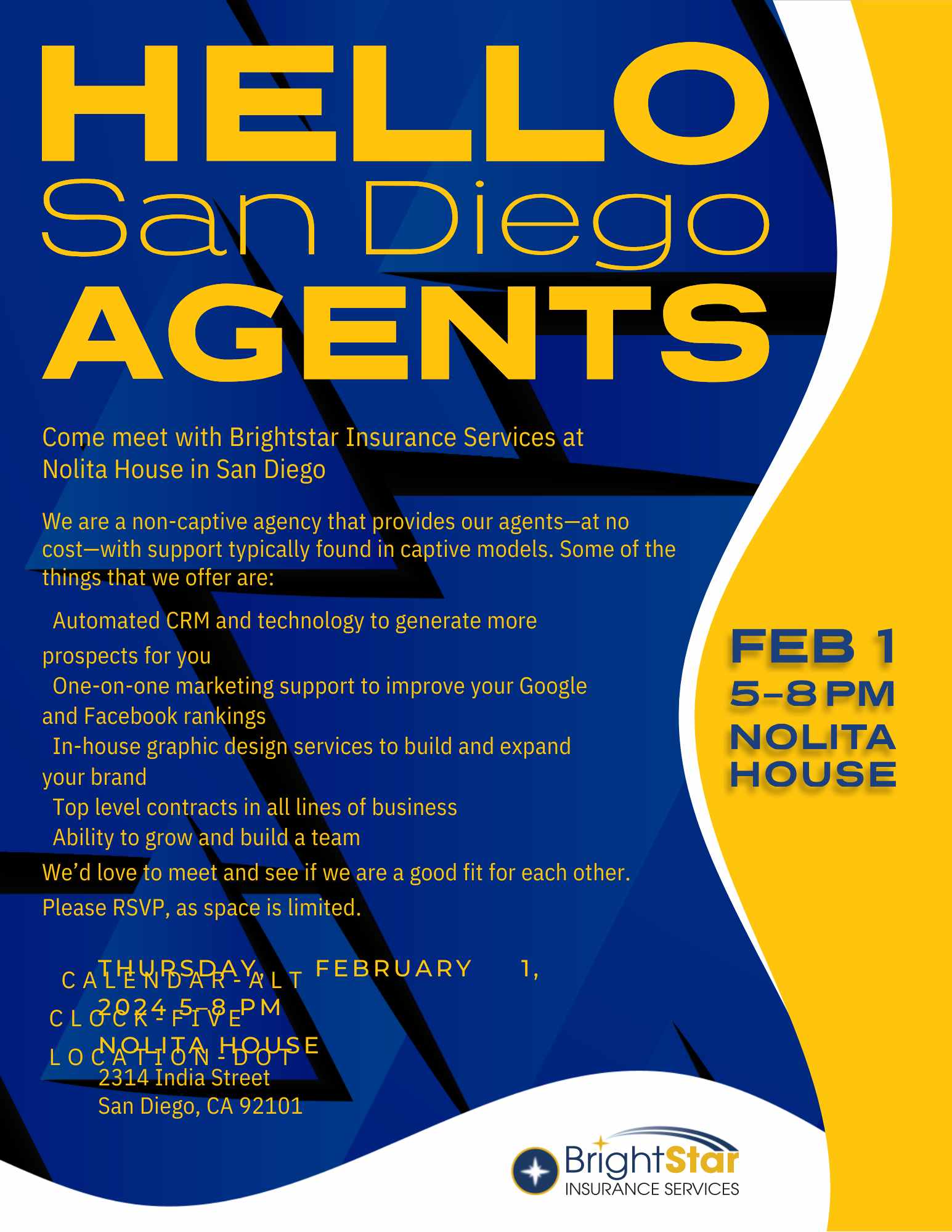 sandiego2024